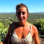 Pam, rubia caliente, quiere sexo duro