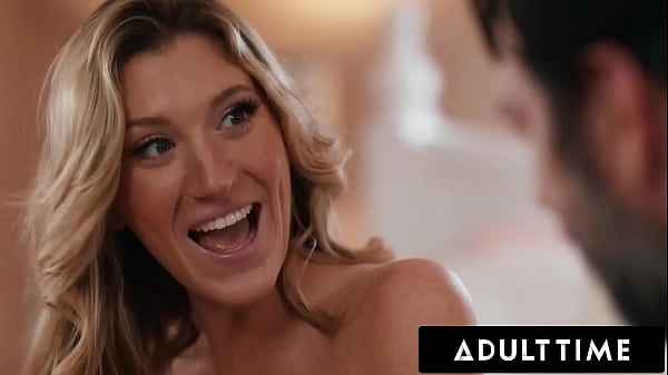 Pintura de hojalata para yoga.