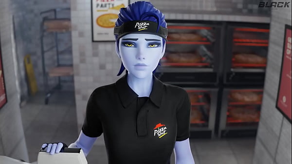 Pizza puta pt br para fanáticos adicionales