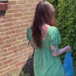 Porno público en escándalo público y fantasía – Fantasía CNC