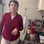 Prepara tu café de la mañana como más te guste