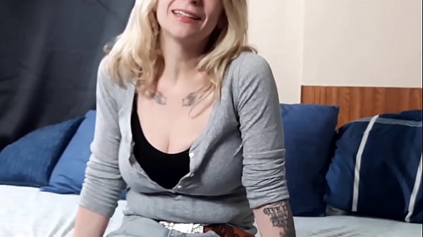 Primeros ocho minutos – Raelynn Faith – Parte 1 –