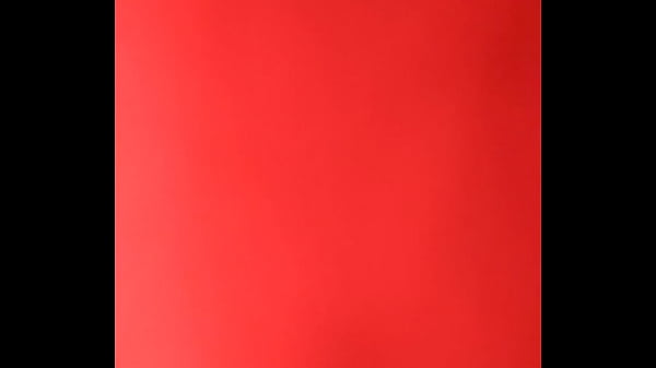 Prostitutas en Hyderabad Servicio 7673984938 Llamar a Baburao