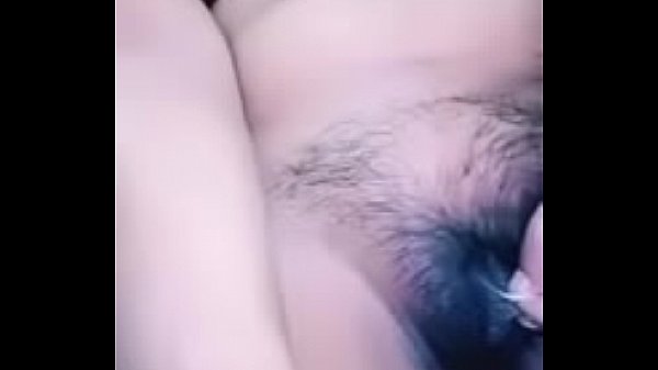 Punjabi Bhabi necesita una gran polla en su coño