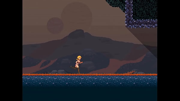 Recomendaciones CRSSIS