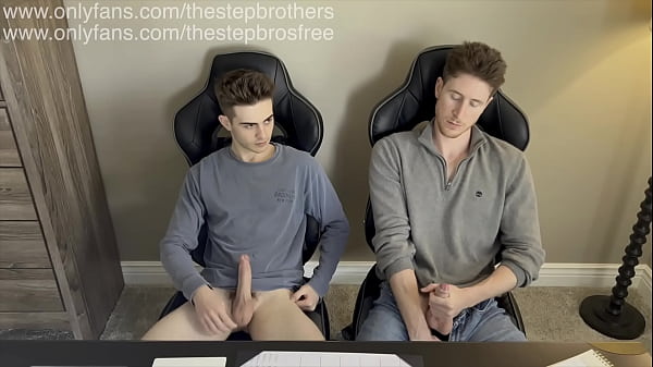 Sacudir y limpiar es mi paso