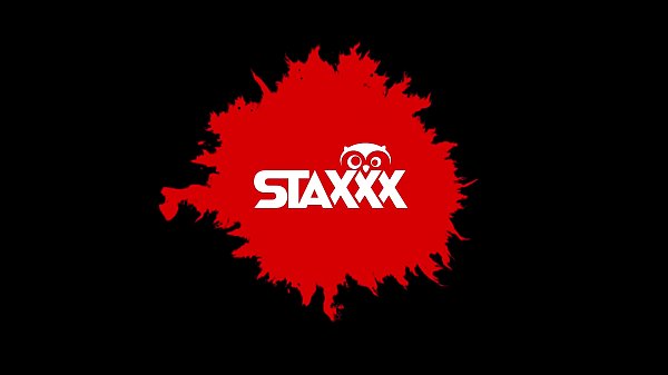 Salió el joven Vladislava.