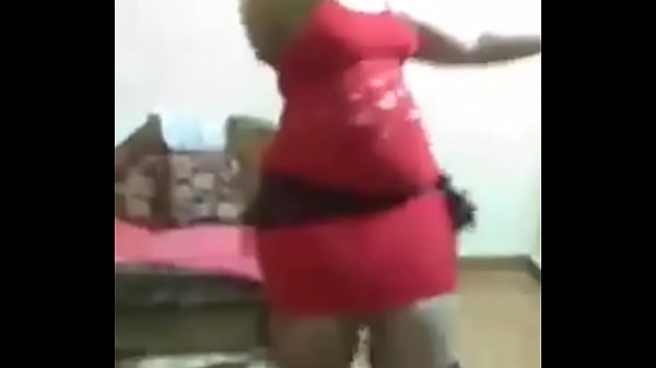 Sesxgfbj n c. gc. Hjk bdgxdb. Gzcdkkkk