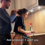 Siéntete libre de usar tu imaginación