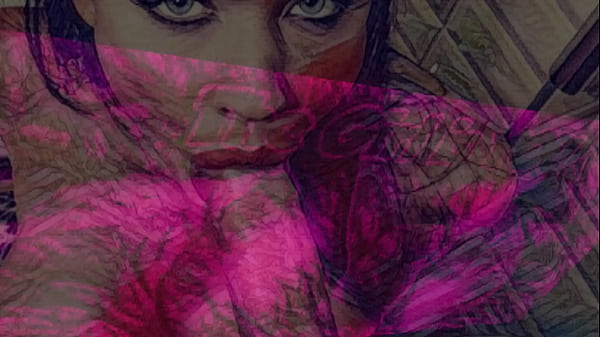 Snessy enseñando a Sgmulart y comiendo con Lana Lana