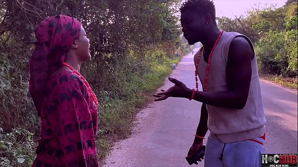 Traidor -odanaale- (Solo Farm Hown) Xvideos Cut Kingtblak Hoc