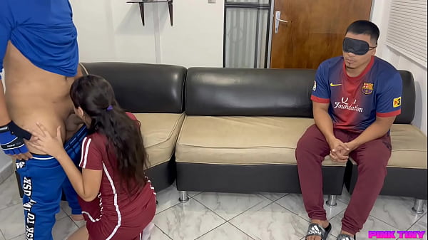 Vakharan Vídeos XXX