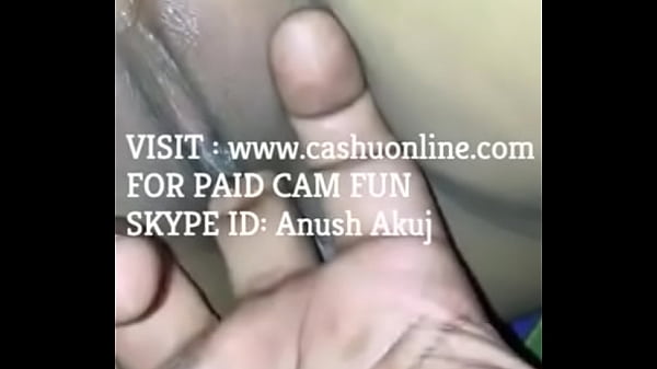 Video De Sexo De Naosunita