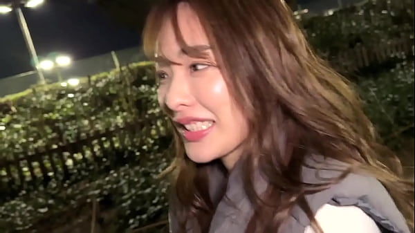 Vídeo de Namwali 30