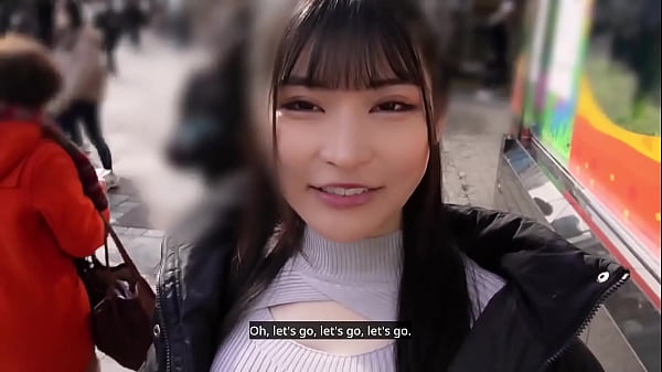 Vídeo en inglés Voz hindi