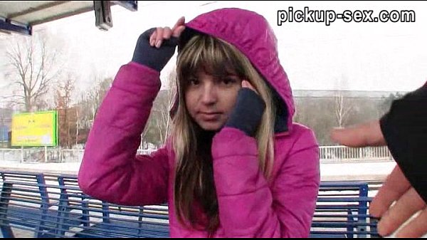 Vídeos de sexo transexuales