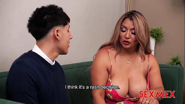 Vídeos xxx de goxnwx