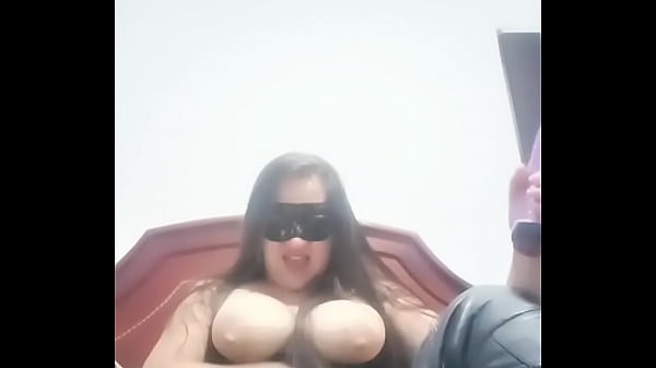 Viral Slutty Woman Ading Viedy Inside y el vídeo se filtra online BOBI CORI Slutty Slutty Ading A Slurester y el vídeo se filtra online