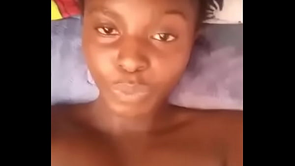 Zambia Porno Amai busa