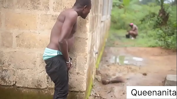 corazón hermano esposa fuking