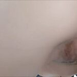 covid19 mojado y dañado