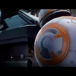 guerra de las galaxias