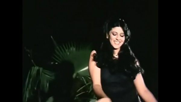 la madre de mi amigo