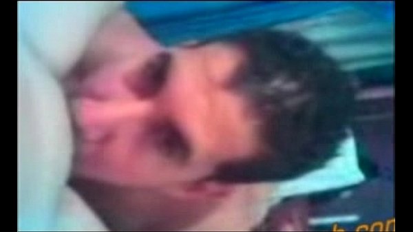 mamada mamada subtrabajo