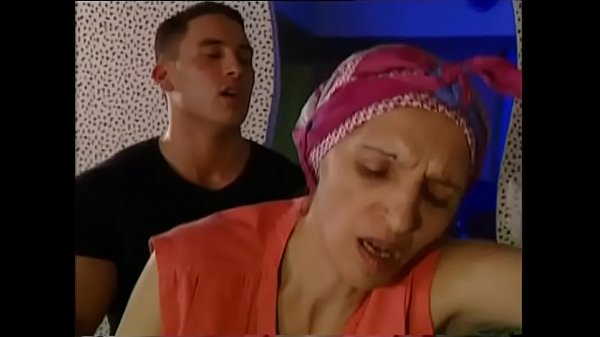 –milf y abuela-0714 04