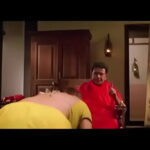 película de bollywood