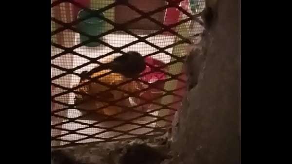 sexy bhabi encubierto