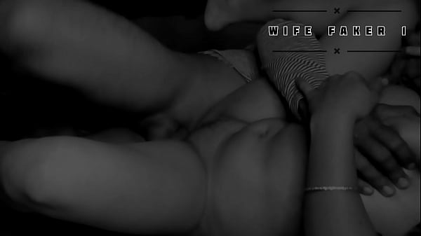 tengo un mensaje para mi hermana