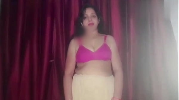 video de sexo real hermano