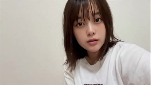 ¿Quieres ver a una chica Amateur College Oftporter?