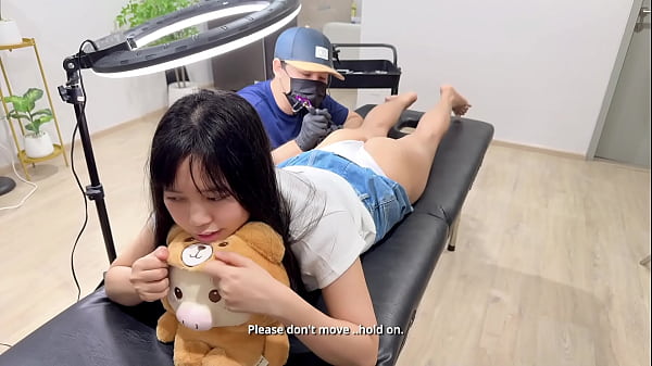 ꜱᴇxʏ ᴠɪᴅᴇᴏꜱ ᴛᴇᴇɴ